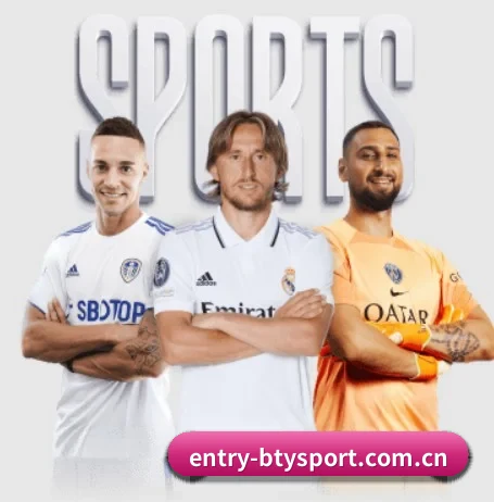 entry-btysport.com.cn APP